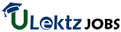 ulektz_Jobs_Logo